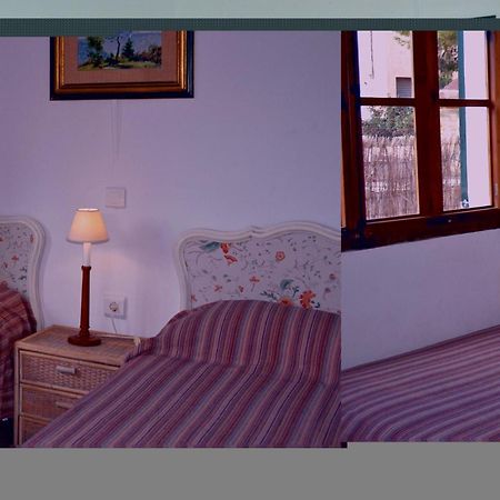 سانت إلم Nice Home In San Telmo With 3 Bedrooms المظهر الخارجي الصورة